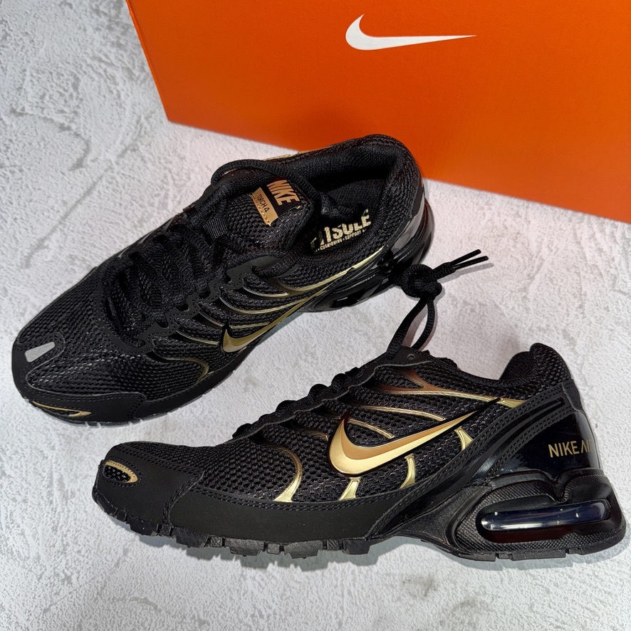 26 0cm 新品未使用 NIKE AIR MAX TORCH 4 ナイキ エアマックス 26 0cm 新品未使用 NIKE AIR MAX TORCH 4 ナイキ エアマックス