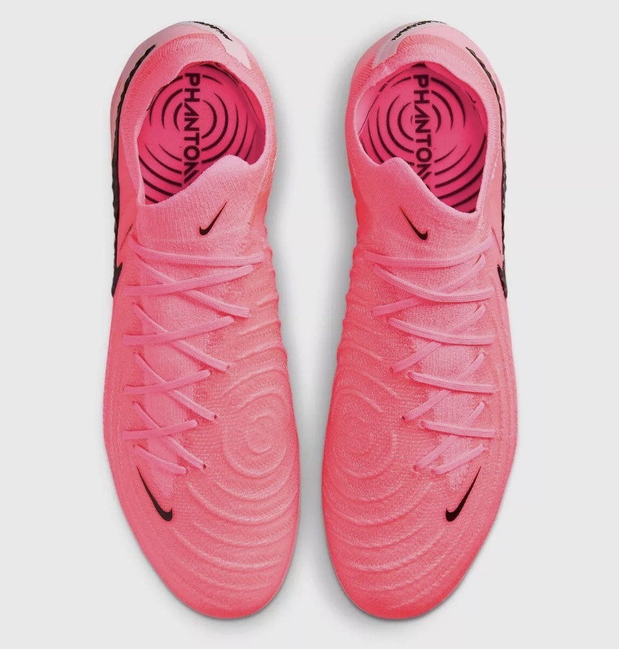 29 0cm 新品未使用 NIKE Phantom GX 2 Elite ファントム 29 0cm 新品未使用 NIKE Phantom GX 2 Elite ファントム