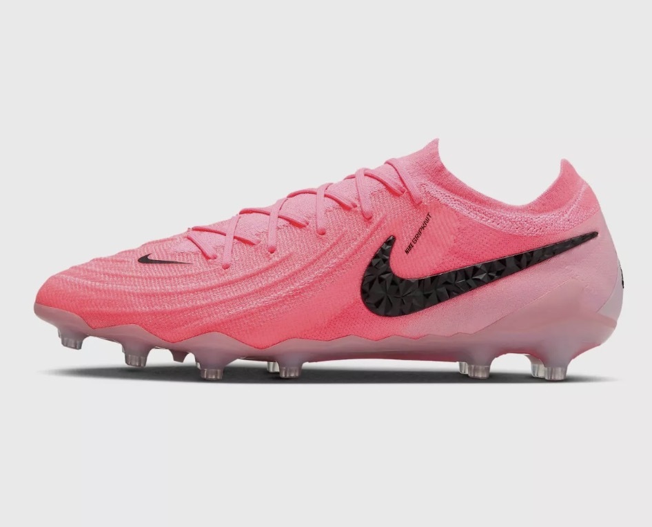 29 0cm 新品未使用 NIKE Phantom GX 2 Elite ファントム 29 0cm 新品未使用 NIKE Phantom GX 2 Elite ファントム