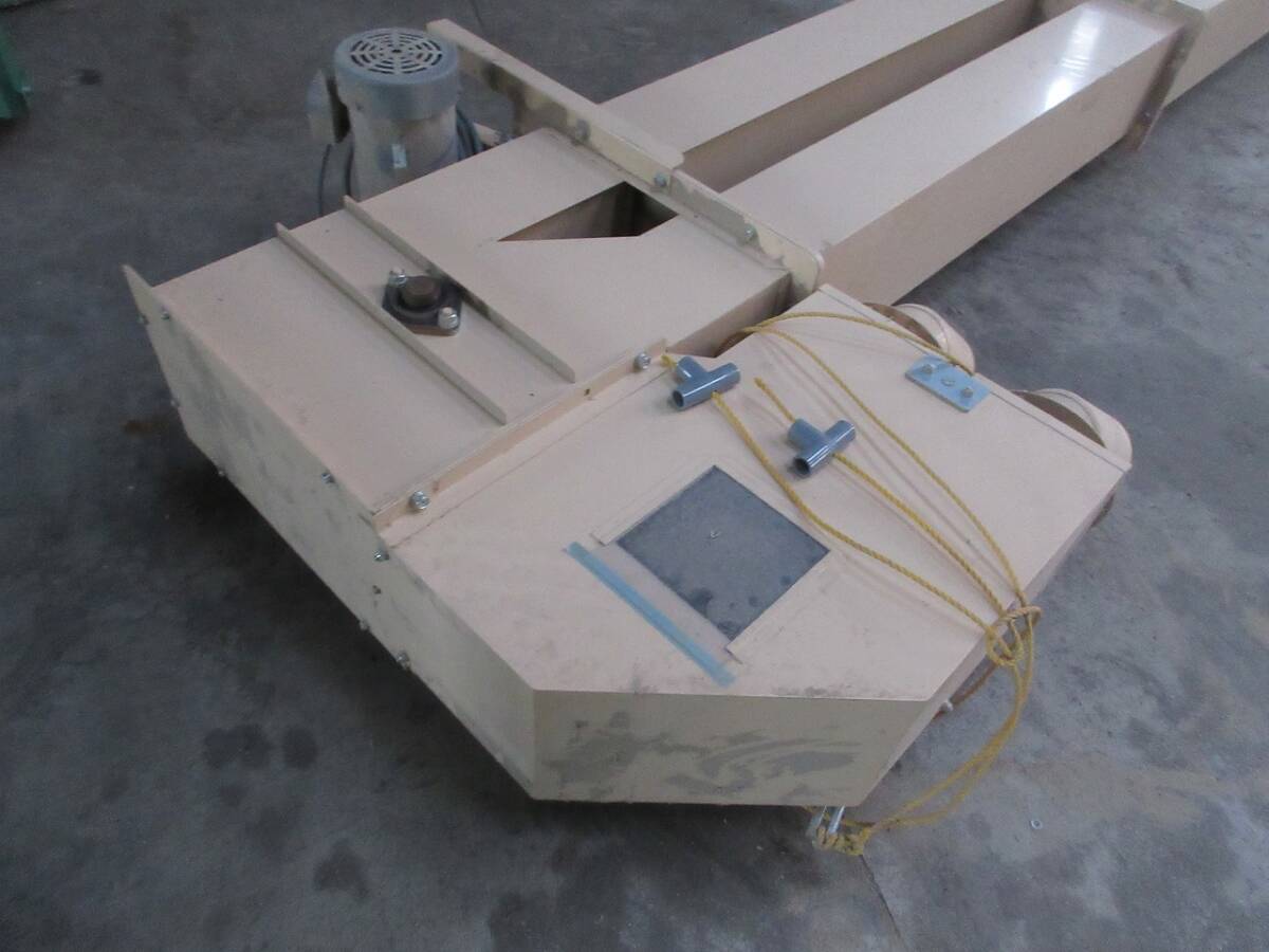 # ho ketsu шкала SH7-42 подъемник # три слоя departure 