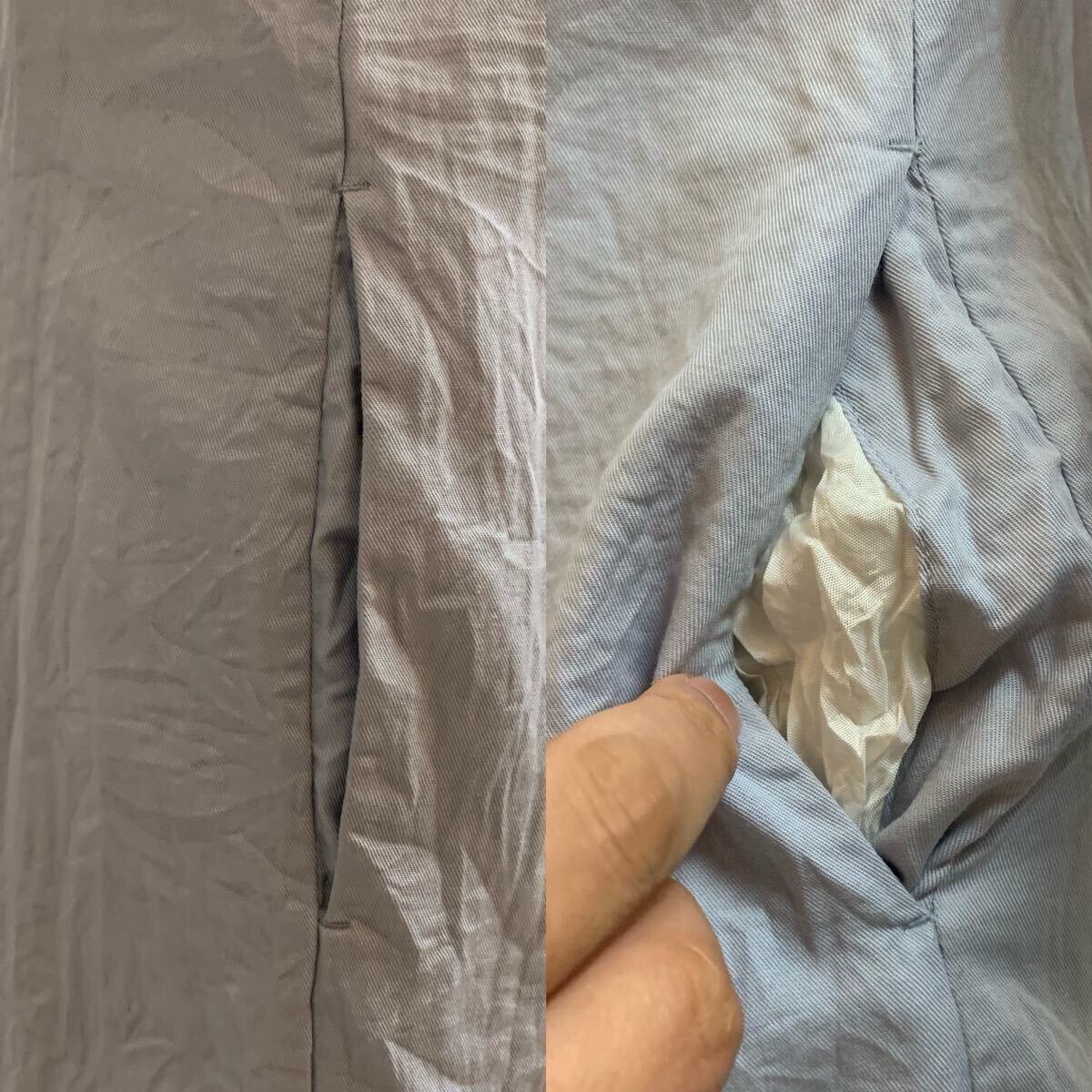 MM6 エムエムシックス MAISON MARTIN MARGIELA マルタン MM6 エムエムシックス MAISON MARTIN MARGIELA マルタン