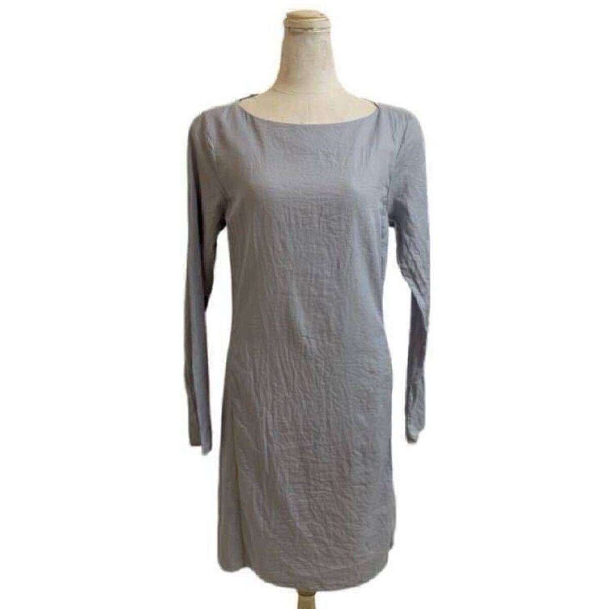 MM6 エムエムシックス MAISON MARTIN MARGIELA マルタン MM6 エムエムシックス MAISON MARTIN MARGIELA マルタン