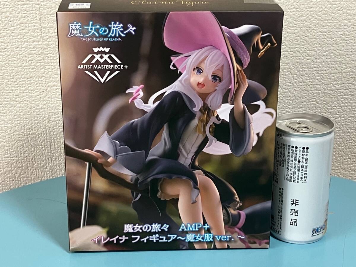 魔女の旅々　イレイナ　まとめ売り 魔女の旅々 イレイナ まとめ売り