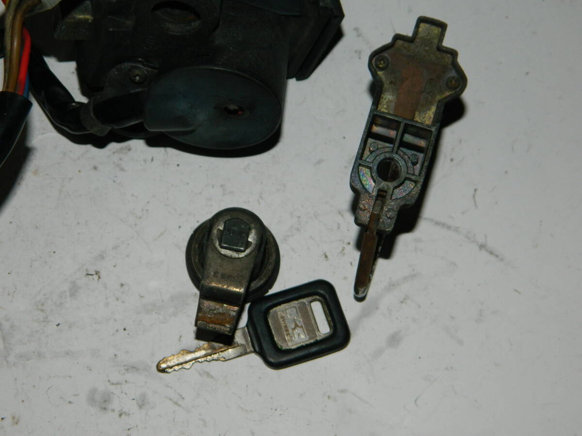 item_image_5
