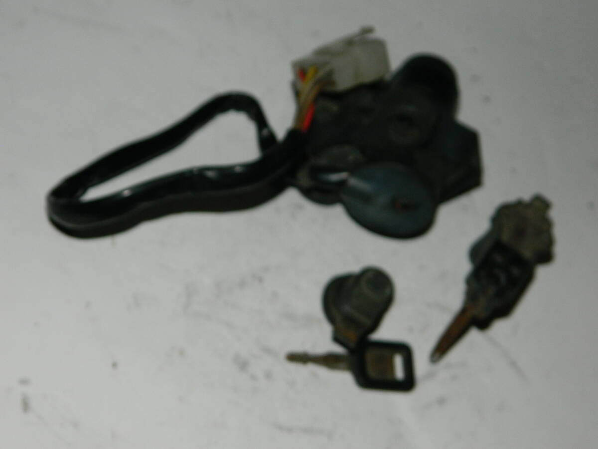 item_image_6