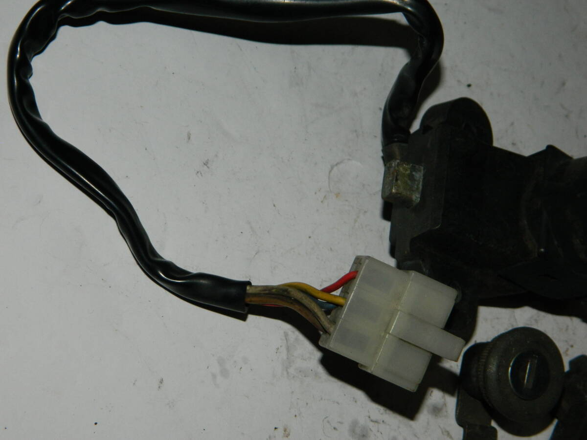 item_image_3