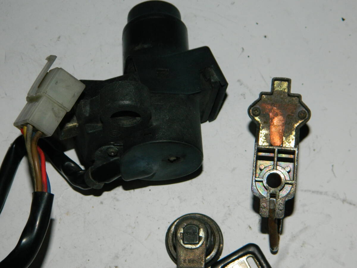 item_image_7