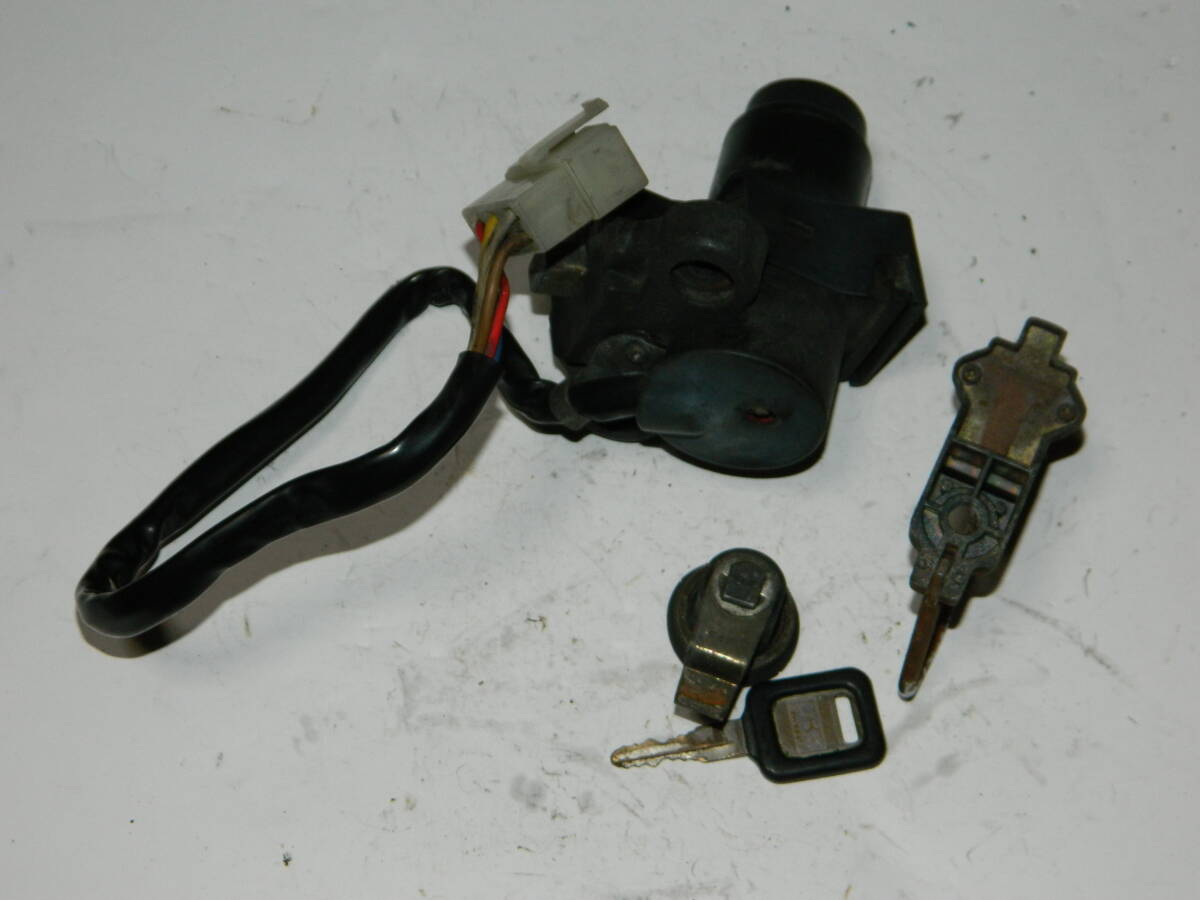 item_image_4