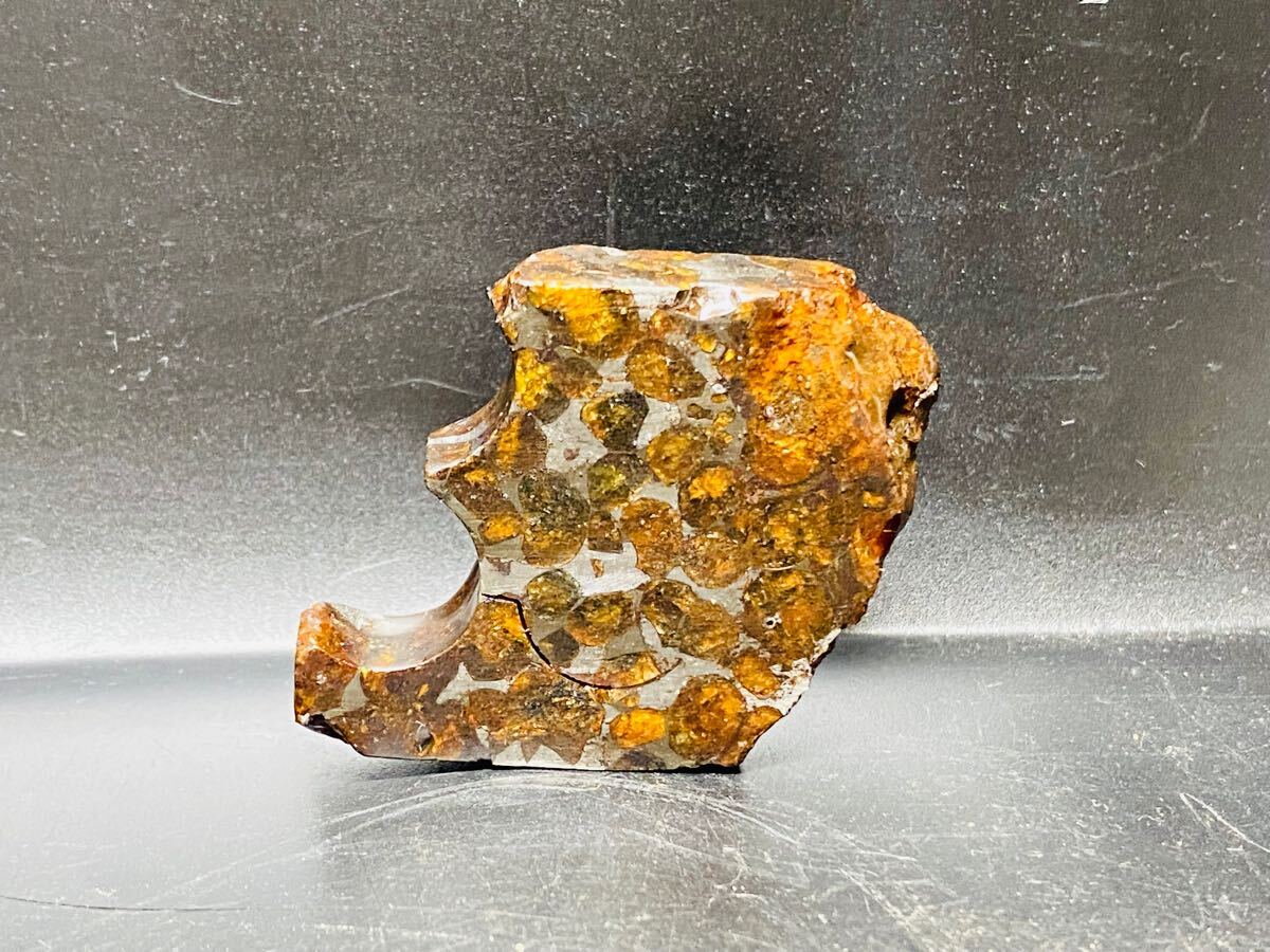 item_image_10