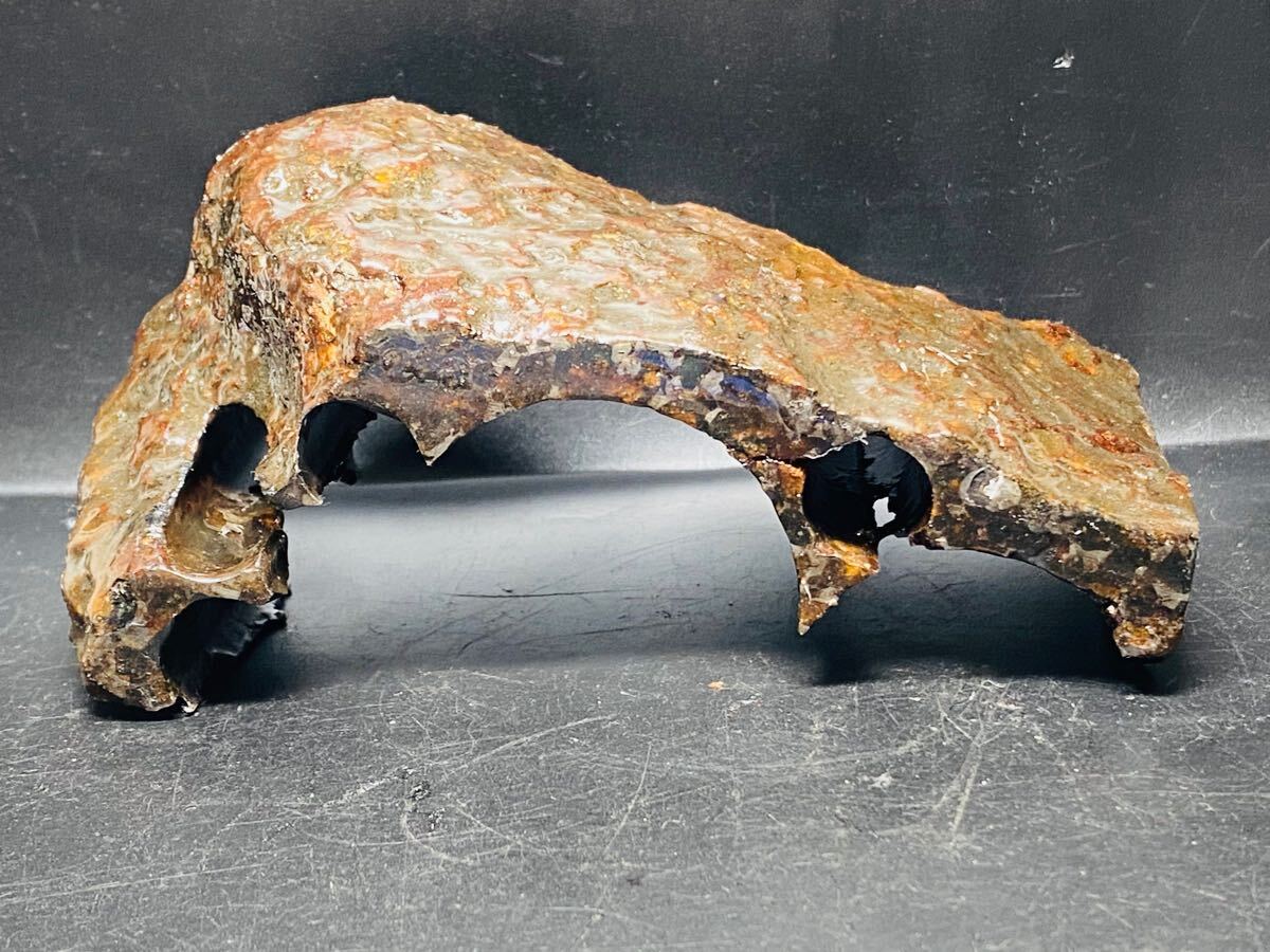 item_image_10