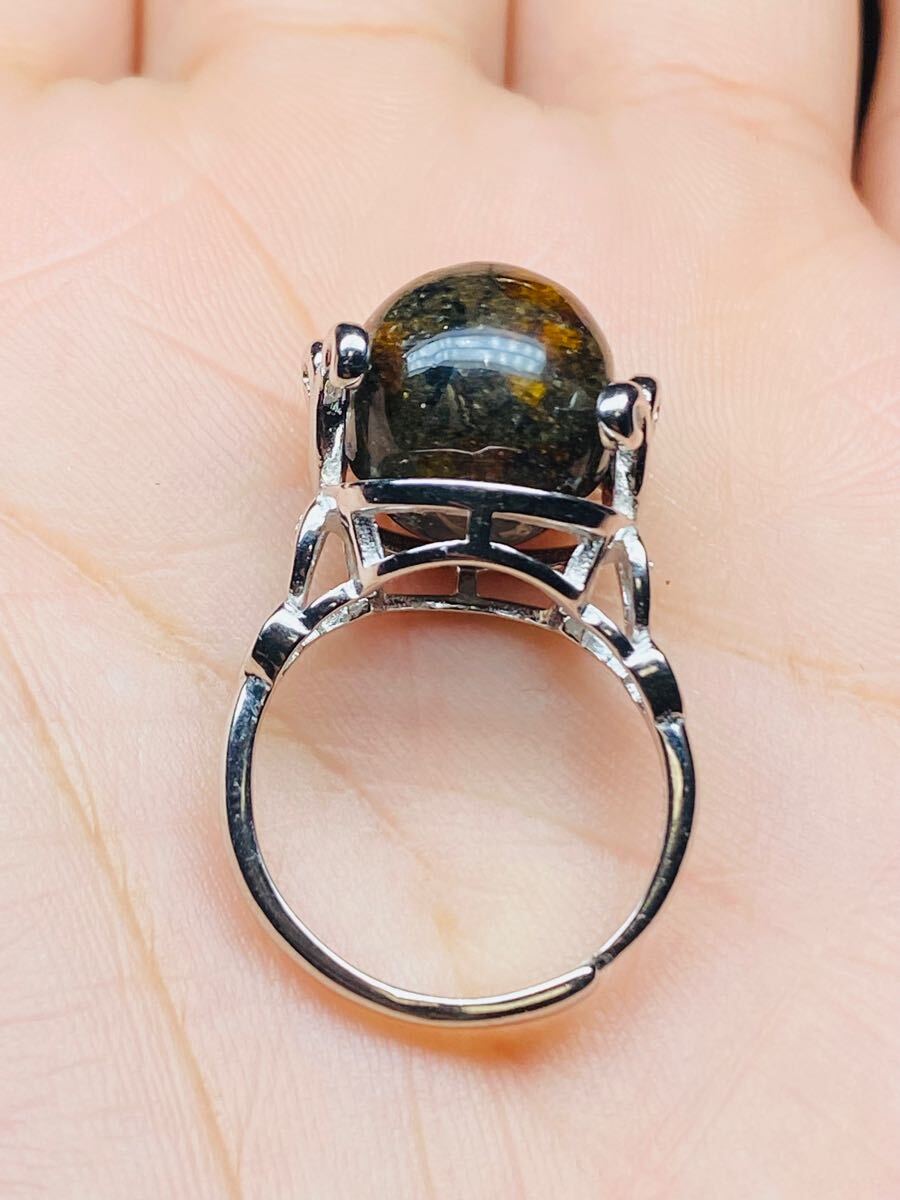 item_image_7
