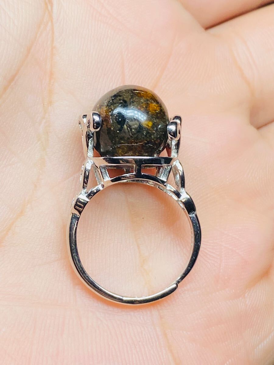 item_image_10