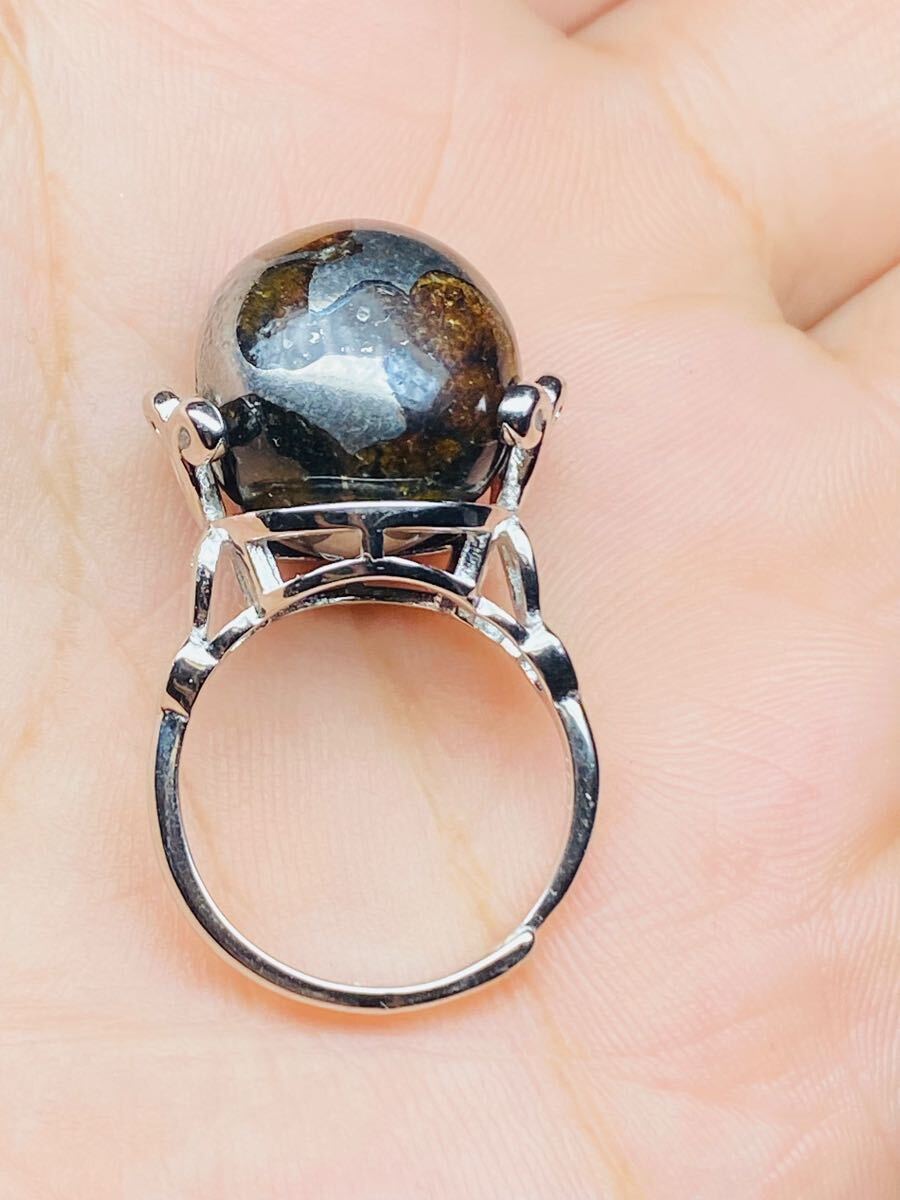 item_image_10