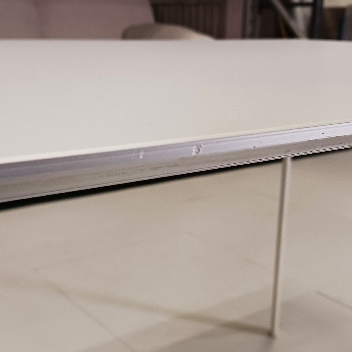 1301 Cassina ixc. カッシーナ イクスシー RITMO リトモ 1301 Cassina ixc. カッシーナ イクスシー RITMO リトモ