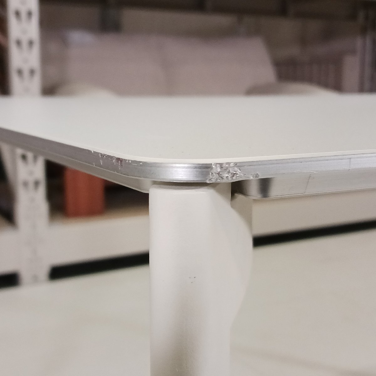 1301 Cassina ixc. カッシーナ イクスシー RITMO リトモ 1301 Cassina ixc. カッシーナ イクスシー RITMO リトモ