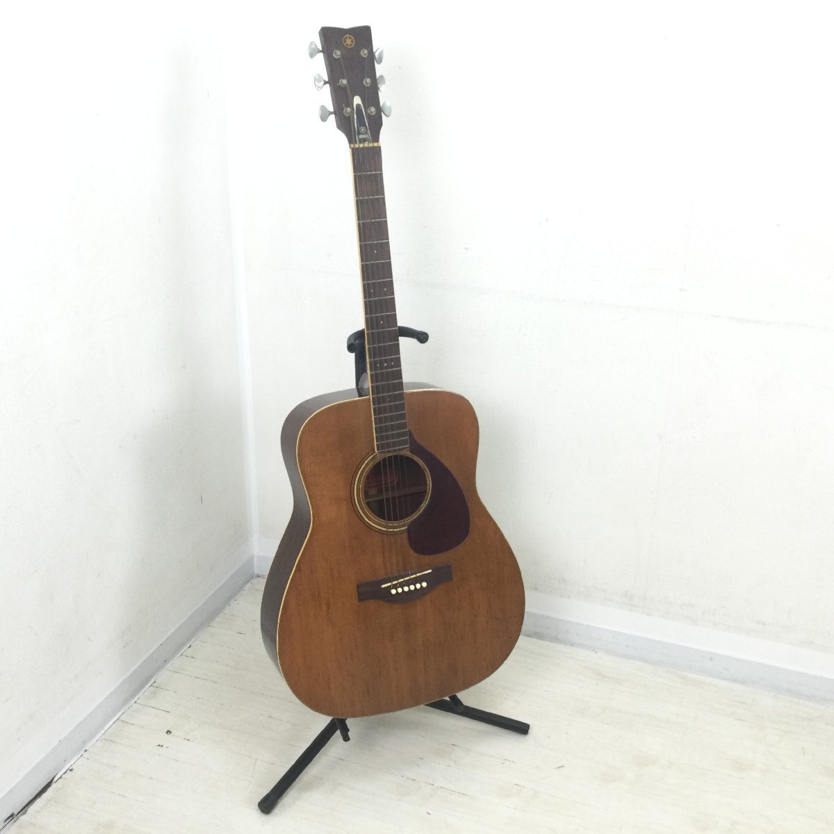 YAMAHA FG-280（ビンテージ）【楽器検索デジマート】