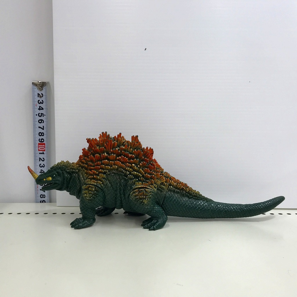 バンダイ BANDAI パワードザンボラー
