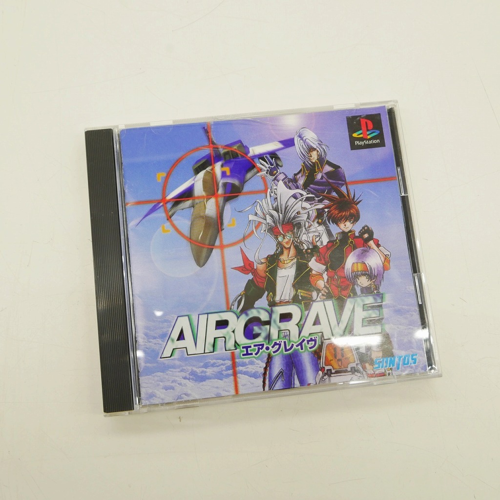 7813円 PS1 出たなツインビーヤッホー デラックスパック DELUXE 7813円 PS1 出たなツインビーヤッホー デラックスパック DELUXE