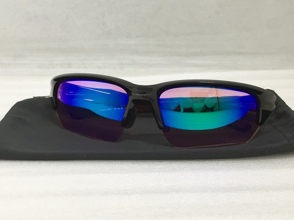 希少 OAKLEY LIVESTRONG FLAK JACKET XLJ オークリー リブ 希少 OAKLEY LIVESTRONG FLAK JACKET XLJ オークリー リブ