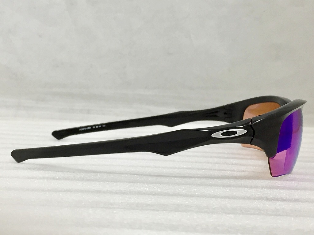 新品 オークリー MAINLINK 9264-12 uk OAKLEY サングラス メイン 新品 オークリー MAINLINK 9264-12 uk OAKLEY サングラス メイン