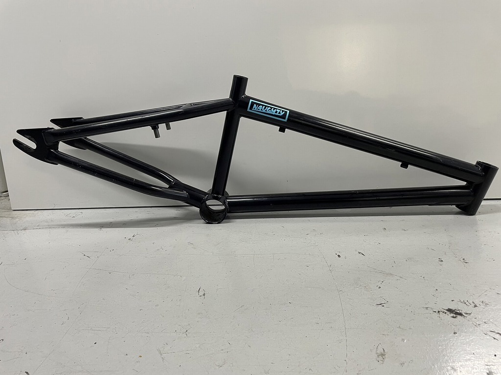 16N23-1-5 SHIMANO シマノ 自転車 ロードバイク 6速ギア 変速機 16N23-1-5 SHIMANO シマノ 自転車 ロードバイク 6速ギア 変速機