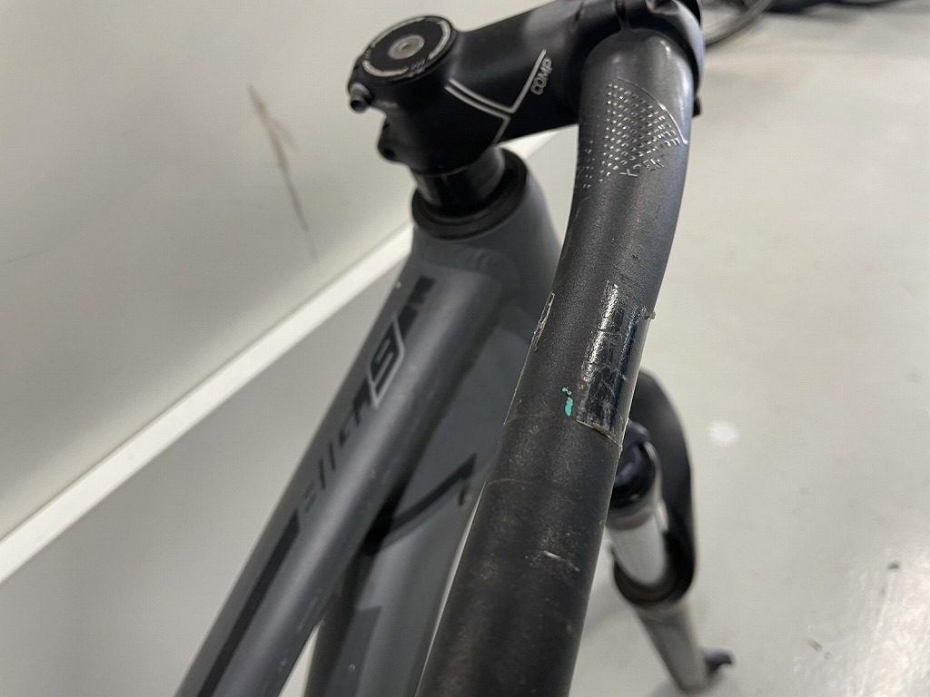 6580円 メリダ MERIDA フレームセット 2020年モデル BIG NINE 6580円 メリダ MERIDA フレームセット 2020年モデル BIG NINE