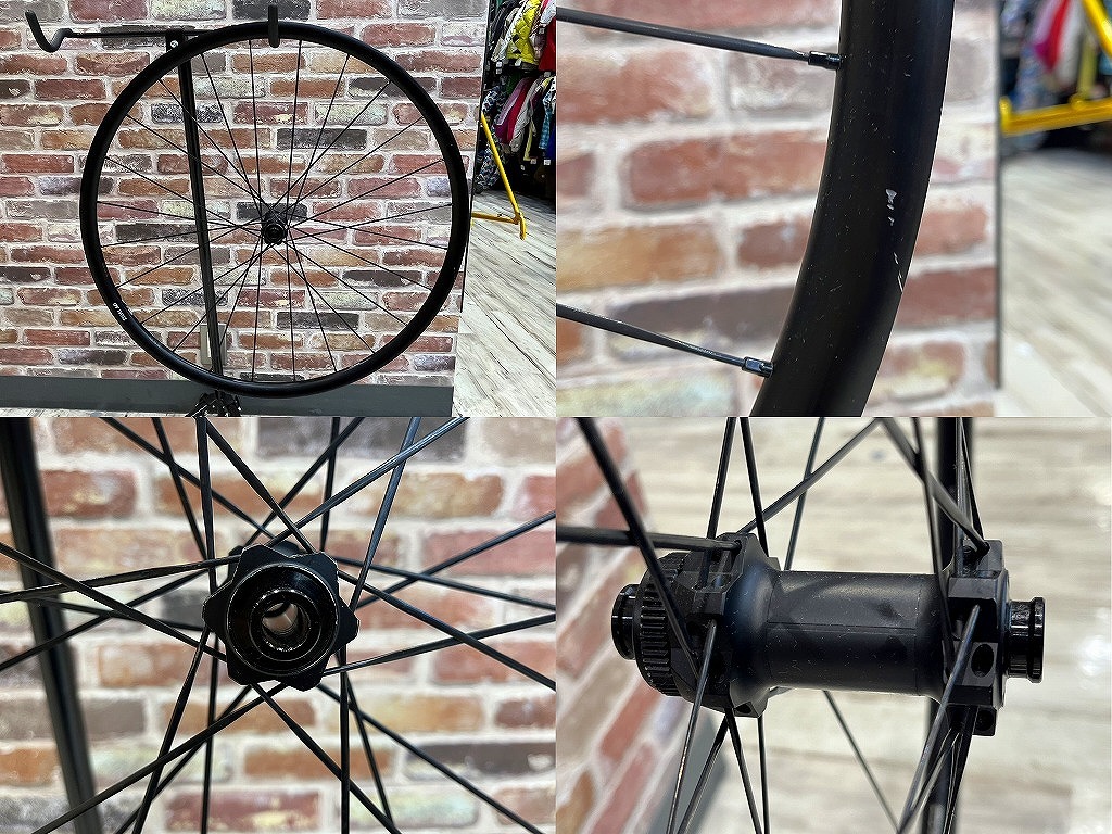 DT SWISS DT SWISS ホイールセット 11s DISC 12mm E1850 DT SWISS DT SWISS ホイールセット 11s DISC 12mm E1850