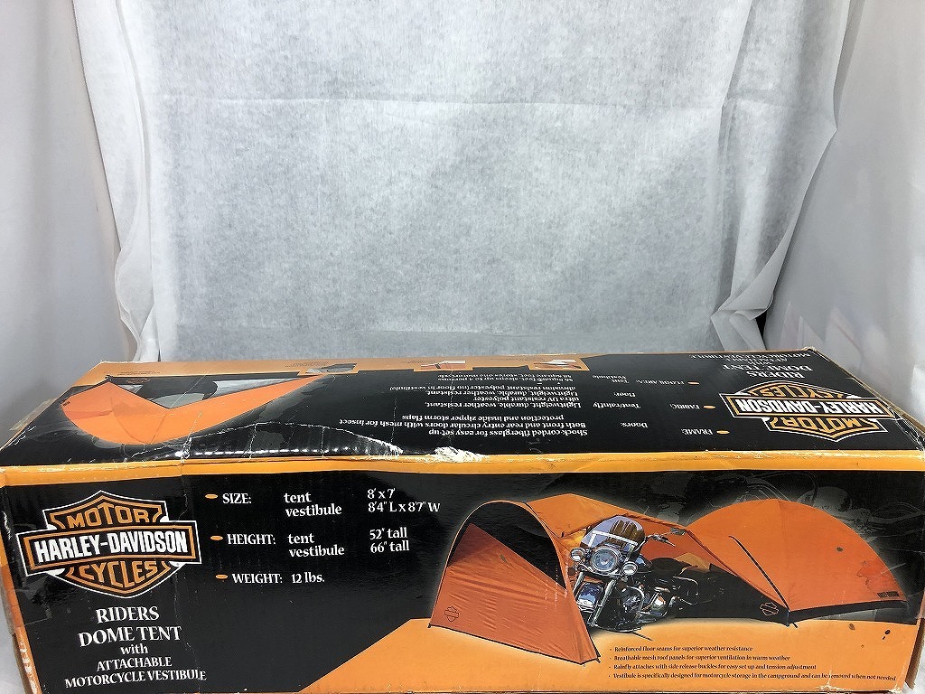 期間限定セール ハーレーダビッドソン HARLEY DAVIDSON 期間限定セール ハーレーダビッドソン HARLEY DAVIDSON