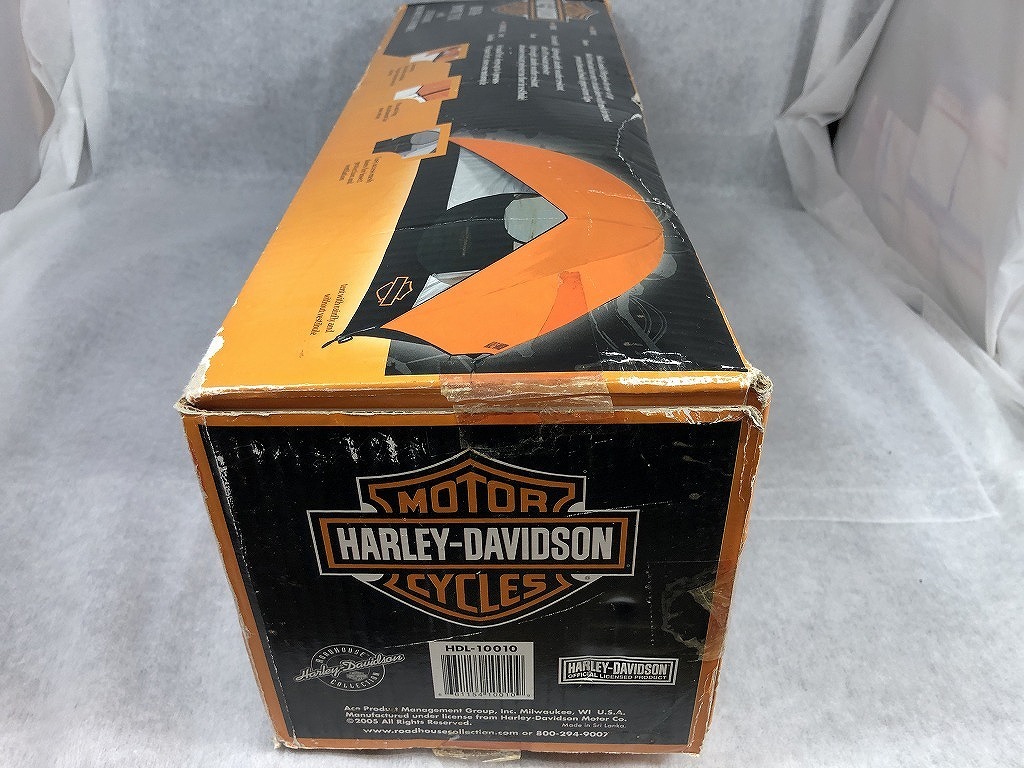 期間限定セール ハーレーダビッドソン HARLEY DAVIDSON 期間限定セール ハーレーダビッドソン HARLEY DAVIDSON