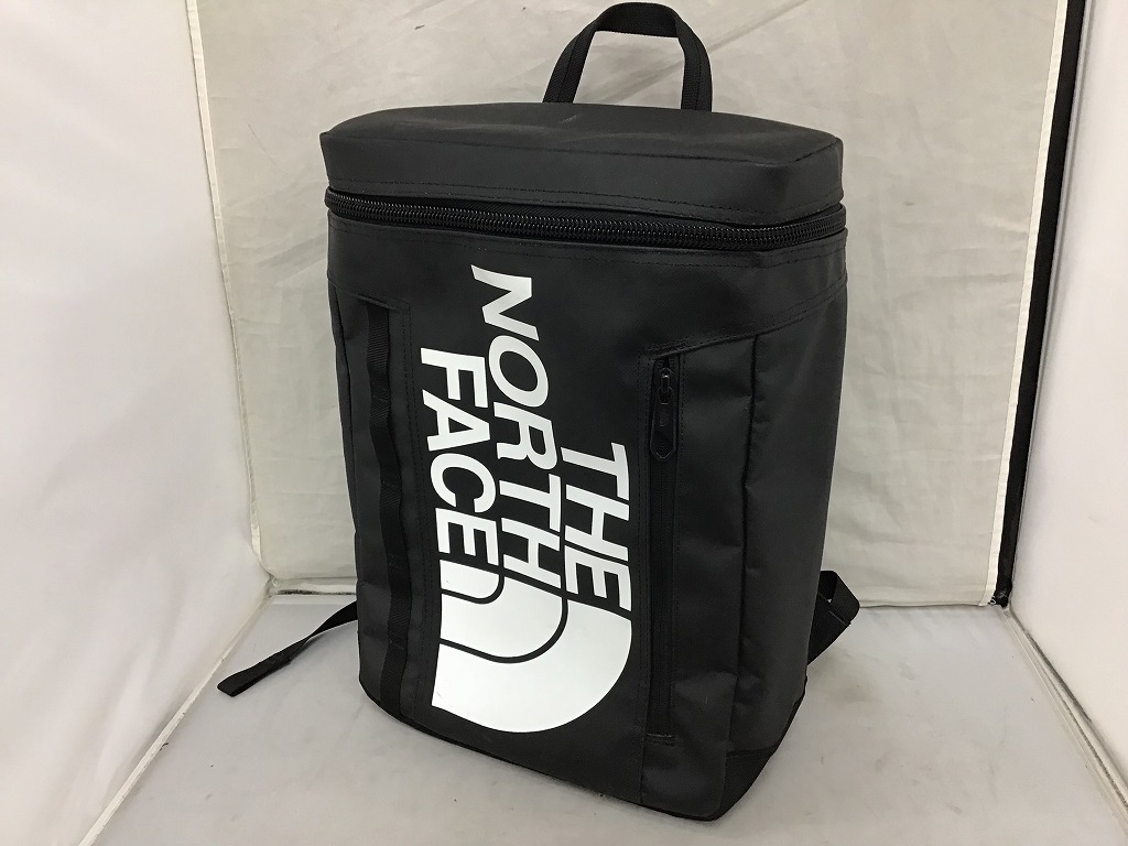 期間限定セール ノースフェイス THE NORTH FACE バックパック nm82255