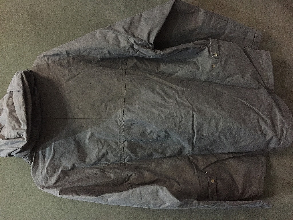 期間限定セール パタゴニア Patagonia waxed cotton jacket 期間限定セール パタゴニア Patagonia waxed cotton jacket