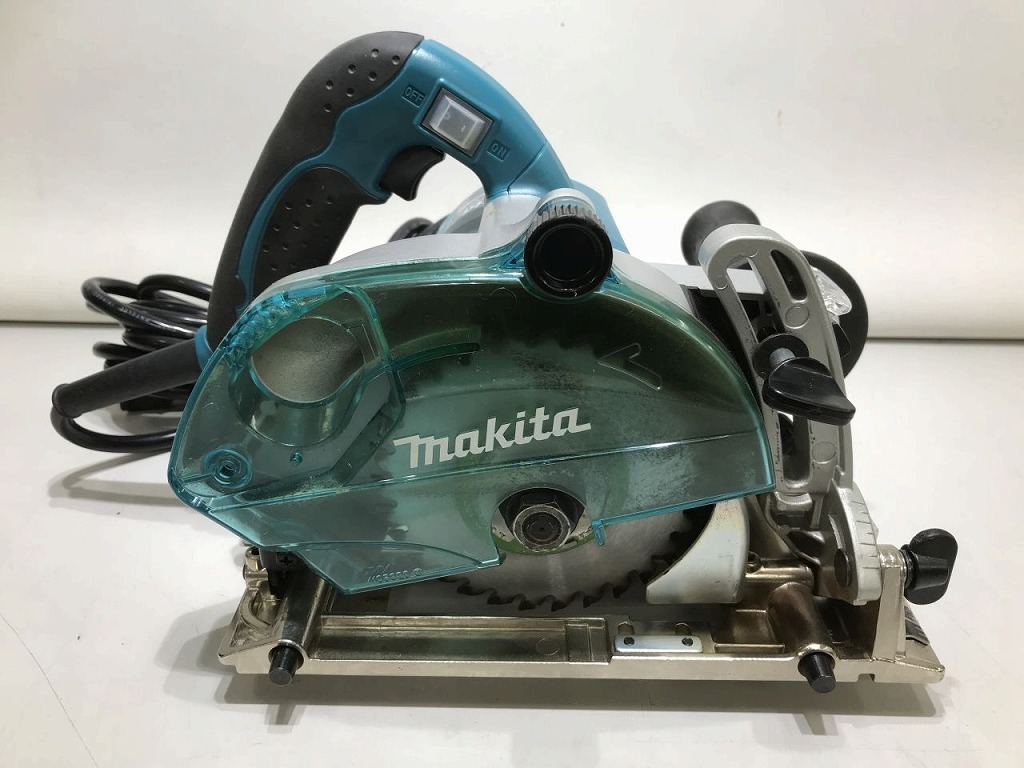 期間限定セール マキタ makita 小型ミゾキリ 3005BA 期間限定セール マキタ makita 小型ミゾキリ 3005BA