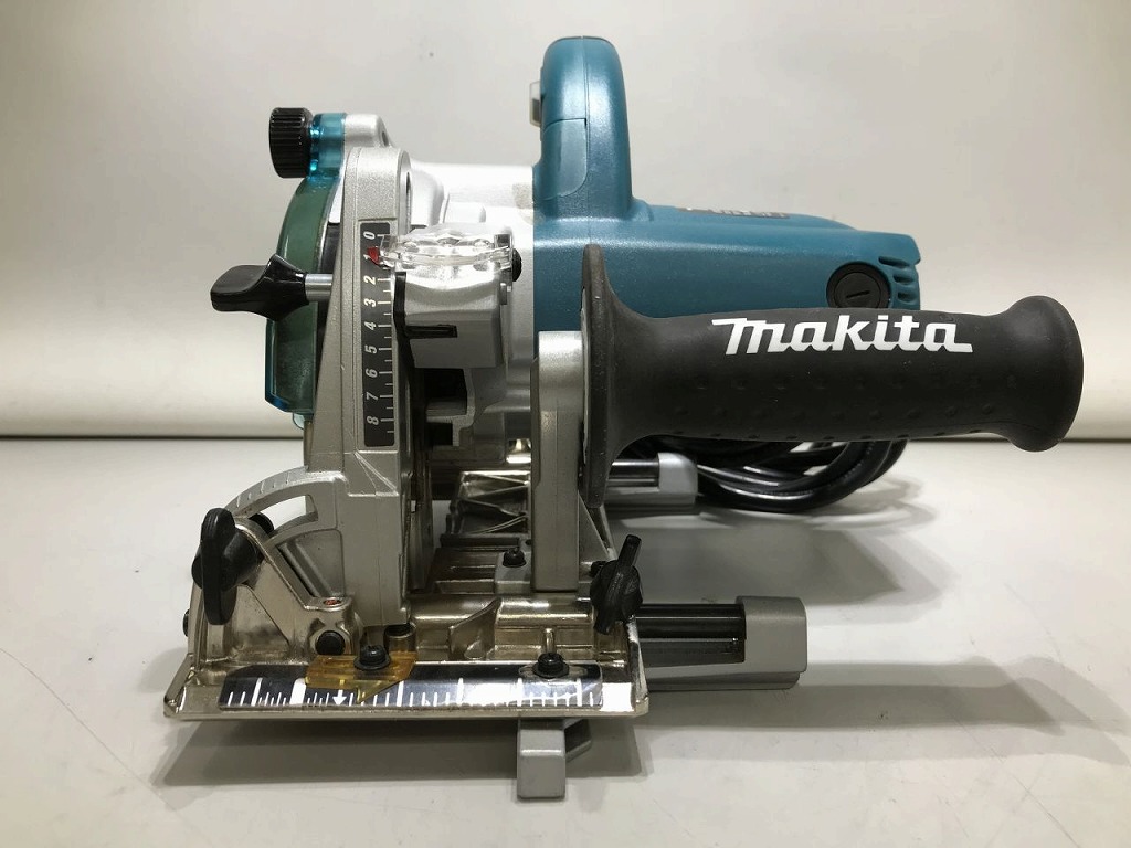 期間限定セール マキタ makita 小型ミゾキリ 3005BA 期間限定セール マキタ makita 小型ミゾキリ 3005BA