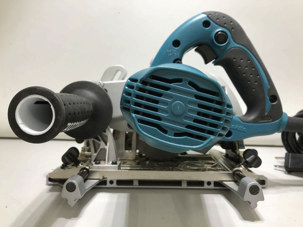 期間限定セール マキタ makita 小型ミゾキリ 3005BA 期間限定セール マキタ makita 小型ミゾキリ 3005BA
