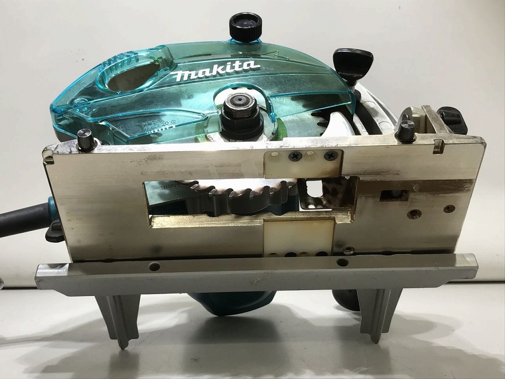 期間限定セール マキタ makita 小型ミゾキリ 3005BA 期間限定セール マキタ makita 小型ミゾキリ 3005BA