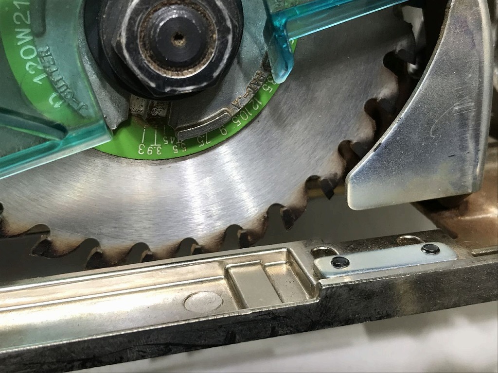 期間限定セール マキタ makita 小型ミゾキリ 3005BA 期間限定セール マキタ makita 小型ミゾキリ 3005BA