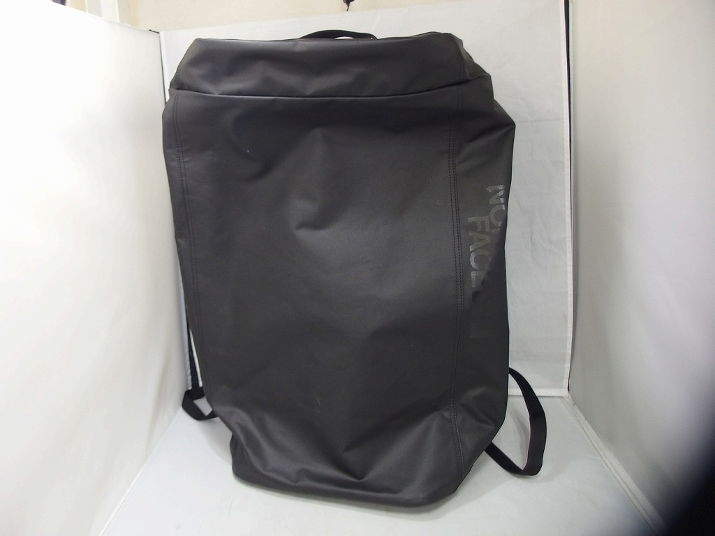 DMM Impact Block XS Matt Grey アーボリスト DMM Impact Block XS Matt Grey アーボリスト