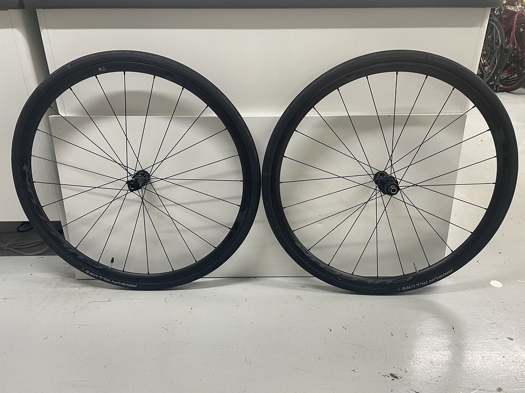 ジップ ZIPP 202 303 カーボン チューブラー ホイールセット ジップ ZIPP 202 303 カーボン チューブラー ホイールセット