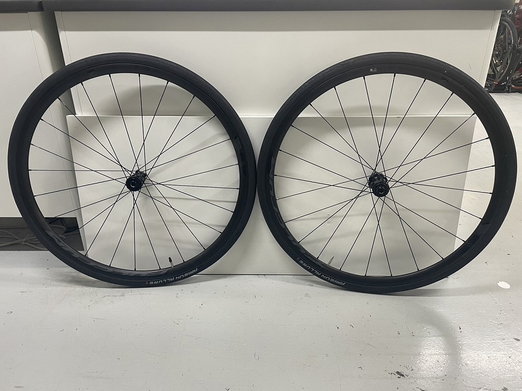 値下げ! 最新!○FULCRUM フルクラム SPEED 25 PLUS DB シマノ11 値下げ! 最新!○FULCRUM フルクラム SPEED 25 PLUS DB シマノ11