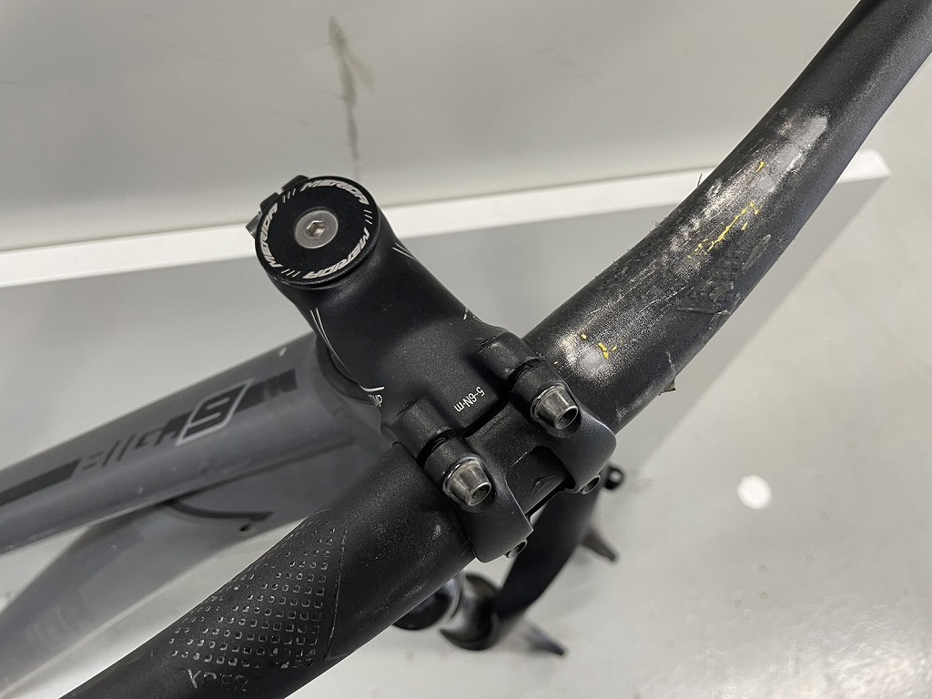 650c 未使用美品 ORBEA ORDU 推し TTバイク XSサイズ 650c 未使用美品 ORBEA ORDU 推し TTバイク XSサイズ