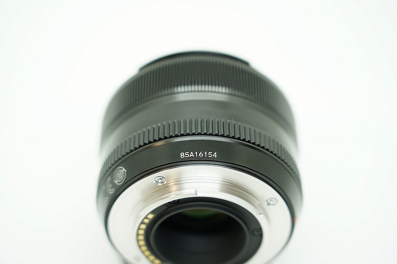 期間限定セール フジフィルム FUJIFILM Xマウント レンズ APS-C 期間限定セール フジフィルム FUJIFILM Xマウント レンズ APS-C