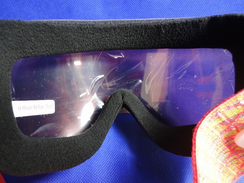5495円 【未使用】 オークリー OAKLEY スノーゴーグル Flight 5495円 【未使用】 オークリー OAKLEY スノーゴーグル Flight