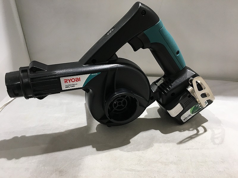 ☆未使用☆ 三菱 PLC QJ71GP21-SX ネットワーク装置 ☆未使用☆ 三菱 PLC QJ71GP21-SX ネットワーク装置