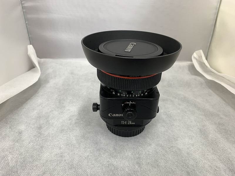 Leica デジタルカメラ ライカX1 1220万画素 スチールグレー Leica デジタルカメラ ライカX1 1220万画素 スチールグレー