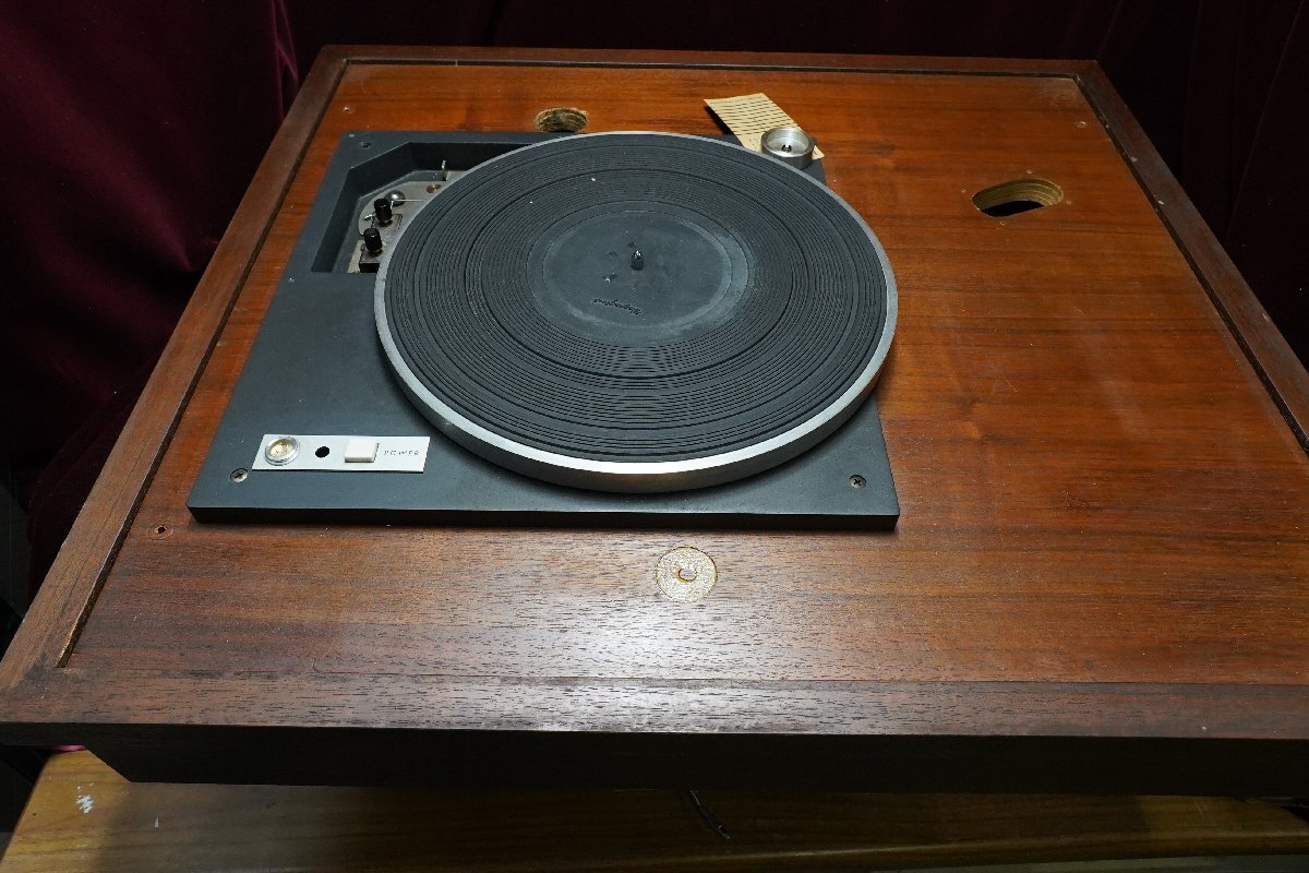 中古】 DCT-1CS ID 大興 Taiko SOLVONET 管理接続装置 ビジネス 中古】 DCT-1CS ID 大興 Taiko SOLVONET 管理接続装置 ビジネス