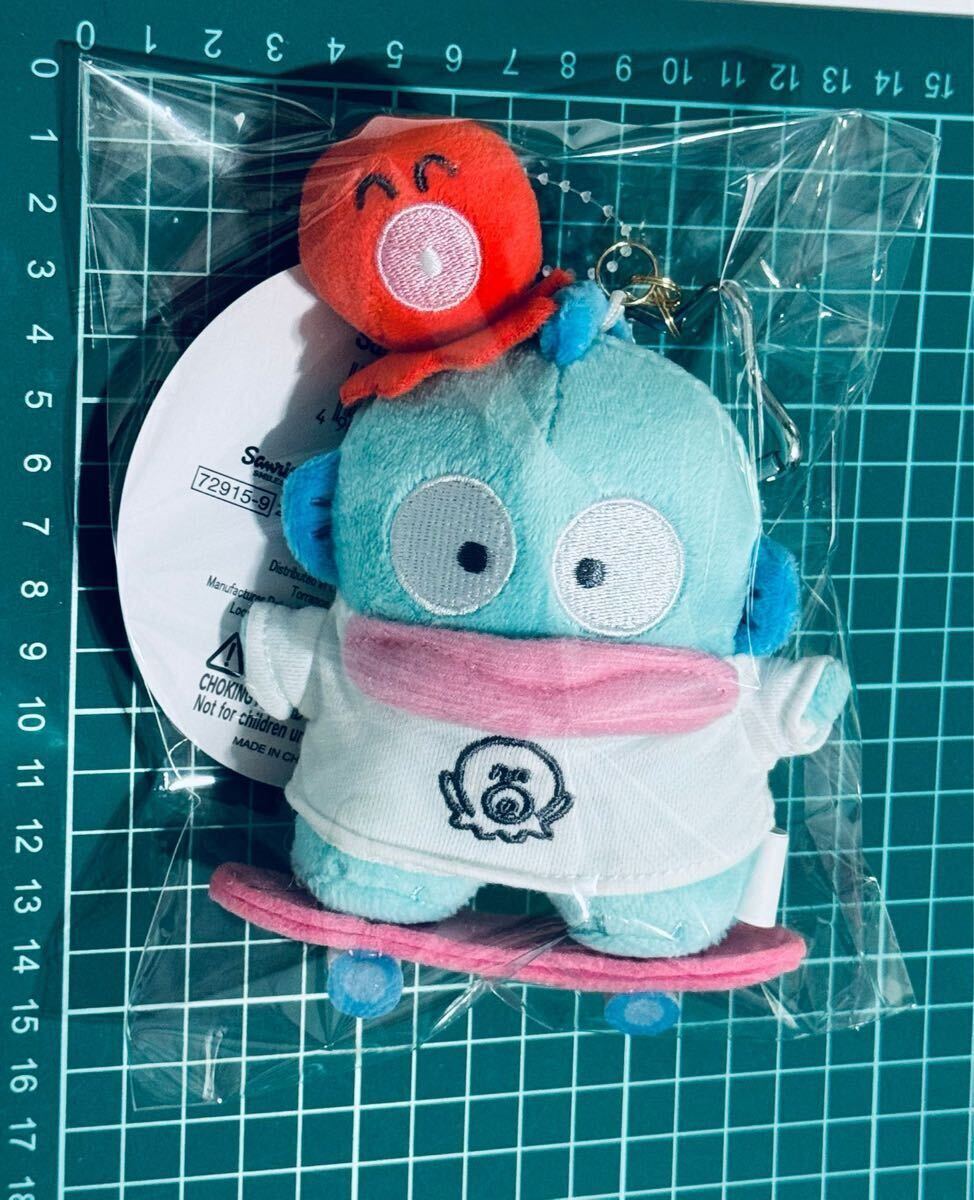 item_image_6