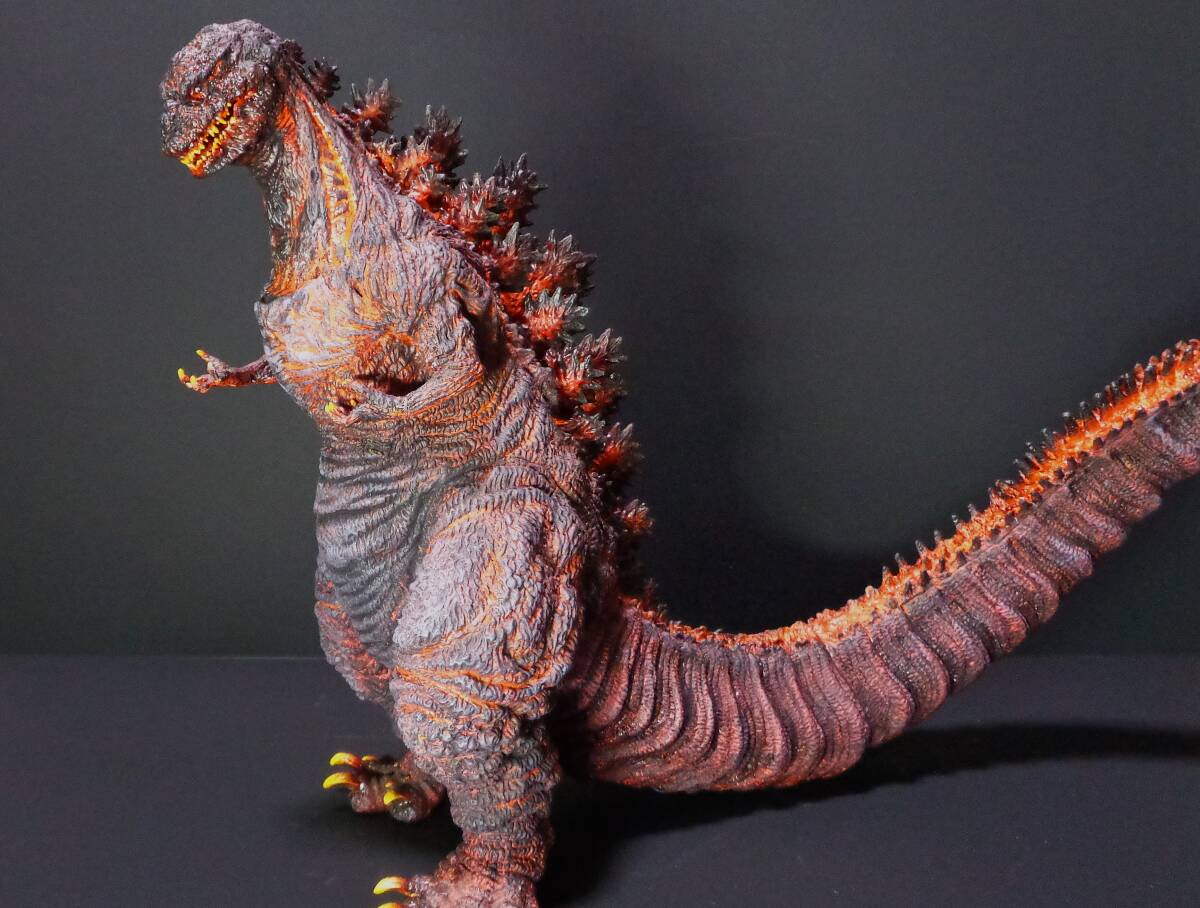 スターエーストイズ 恐竜グワンジ 完成品 おまけ多数 ハリー スターエーストイズ 恐竜グワンジ 完成品 おまけ多数 ハリー
