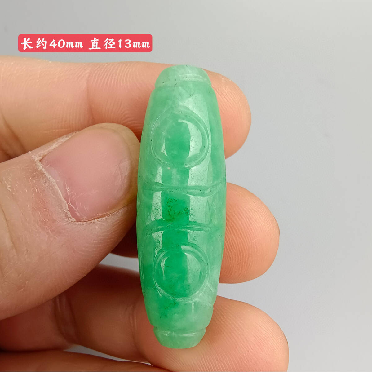 東京芸大小磯教室主要作家，檜山健三，新緑風景，F10号油彩，最