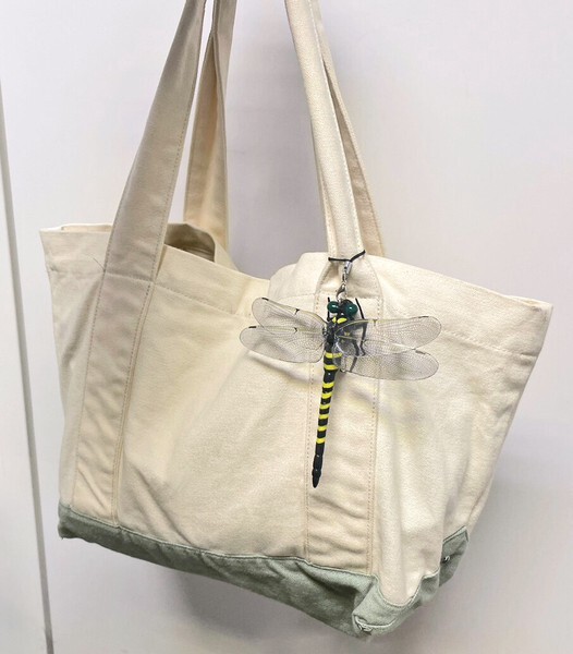  большой yama kun x1 шт уличный ......! супер настоящий .oniyama!/ бесплатная доставка почтовая доставка 