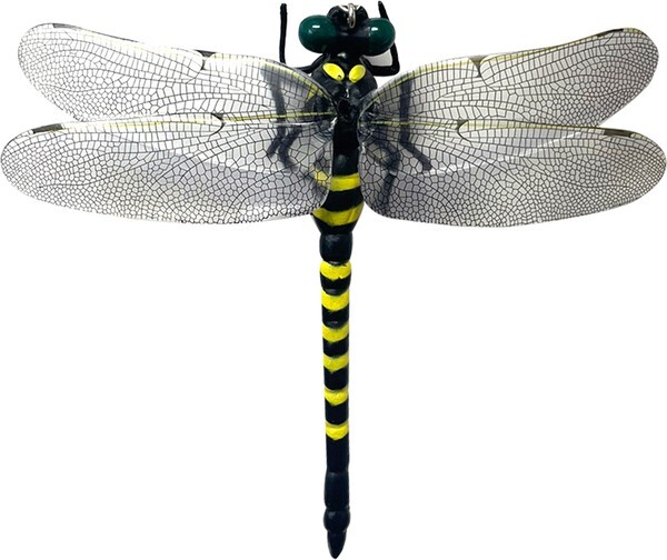  большой yama kun x1 шт уличный ......! супер настоящий .oniyama!/ бесплатная доставка почтовая доставка 